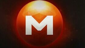 Megaupload