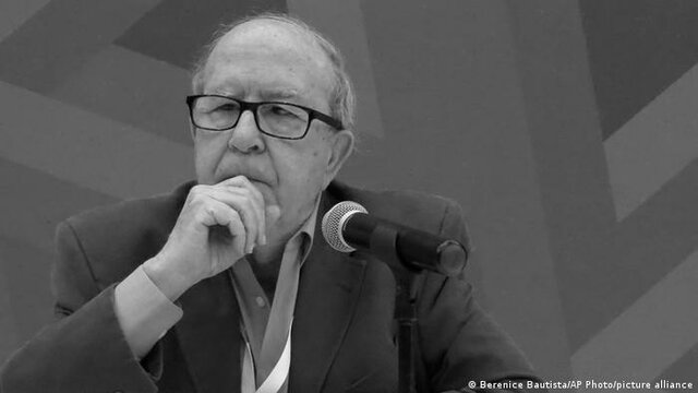 Primer Encuentro Latinoamericano sobre la Enseñanza de la Comunicación