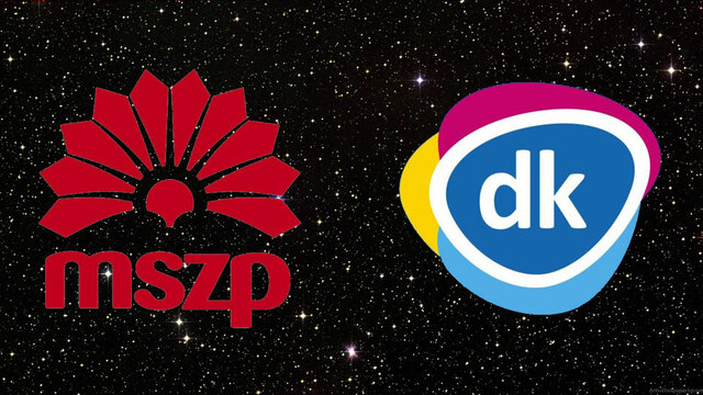 Koordinált jeöltállítás a baloldali pártokkal