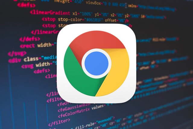Llega Google Chrome