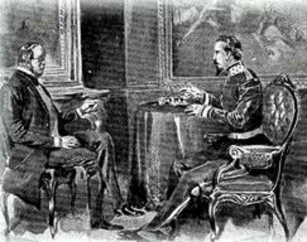 ACCORDI DI PLOMBIERÈS