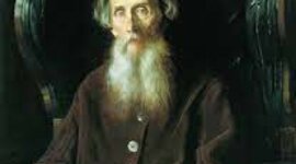 Timeline: Биография В.И.Даля