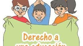 Timeline: Derecho a la Educación en Colombia