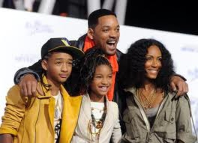 It has recently been brought to attention that due to certain circumstances Will Smith might be facing his second divorce.