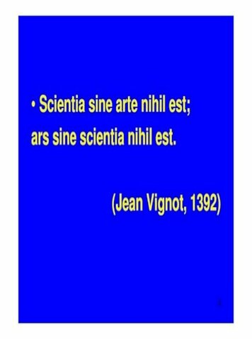 Jean Vignot