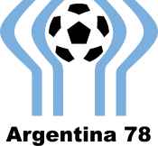 Argentina 1978