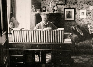 Realismo Psicológico