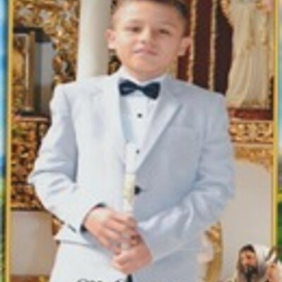 Timeline: LINEA DEL TIEMPO  DE DAVID STEVEN IBAÑEZ CURSO 901