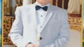 Timeline: LINEA DEL TIEMPO  DE DAVID STEVEN IBAÑEZ CURSO 901