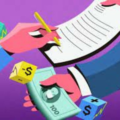 Timeline: Pasos para una Transferencia de Fondos de Comercios Exitosa