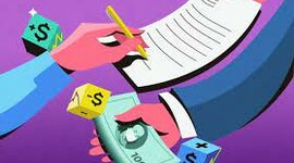 Timeline: Pasos para una Transferencia de Fondos de Comercios Exitosa