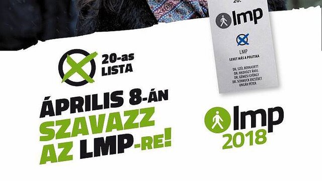 2018-as Országgyűlési választás