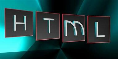 Mejora de la web 1.0