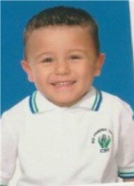 CUANDO INICIE A ESTUDIAR