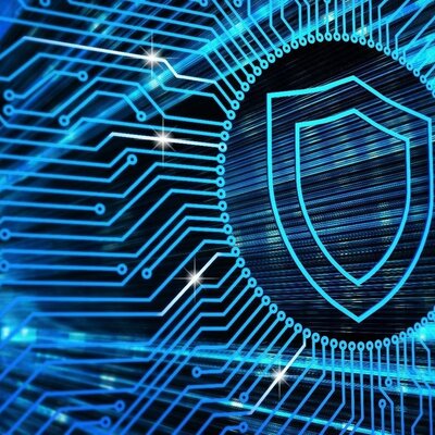 Timeline: История нормативно-правовых актов Российской Федерации в сфере информационной безопасности