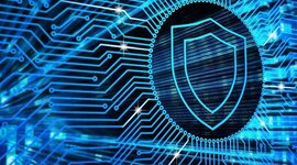 Timeline: История нормативно-правовых актов Российской Федерации в сфере информационной безопасности