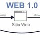 Web 1.0