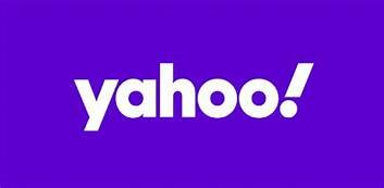 Creación de yahoo