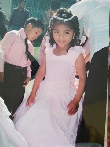 Concluyo mi prescolar