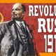Revolucion rusa