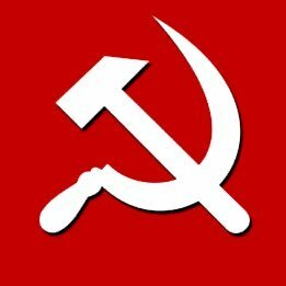 GRUPO DE LOS BOLCHEVIQUES