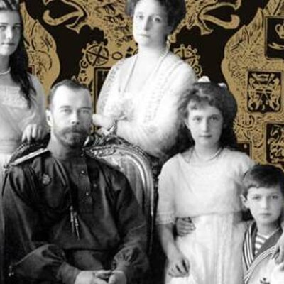 Timeline: Romanov Dynasty and the Russian Revolution.
