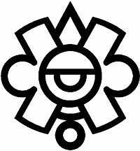 Canclini inicia docencia en el ENAH