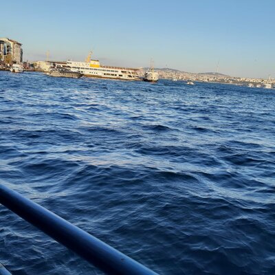 Timeline: Épocas de la historia