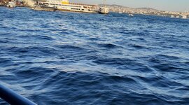 Timeline: Épocas de la historia