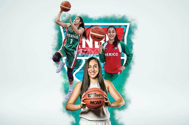 Pequeños frutos y creaciones