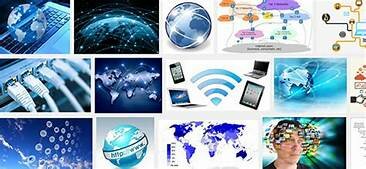 Se alcanzan mil millones de usuarios