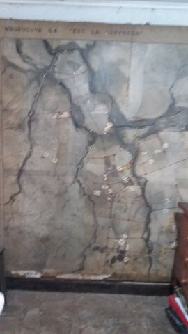 Caída del Muro de Berlín