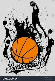 Primer partido profesional