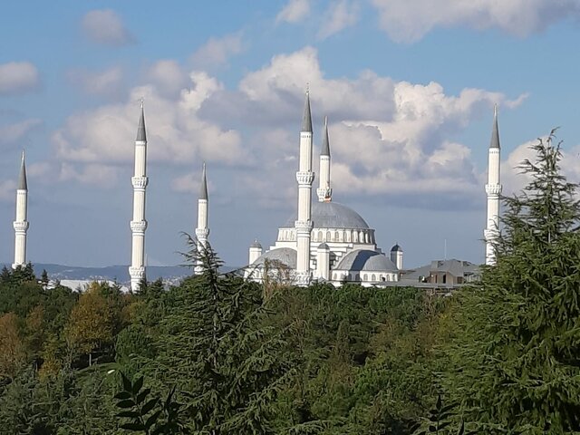 Invención de la escritura