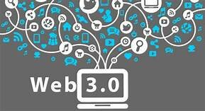 Transformacion de la web 3.0