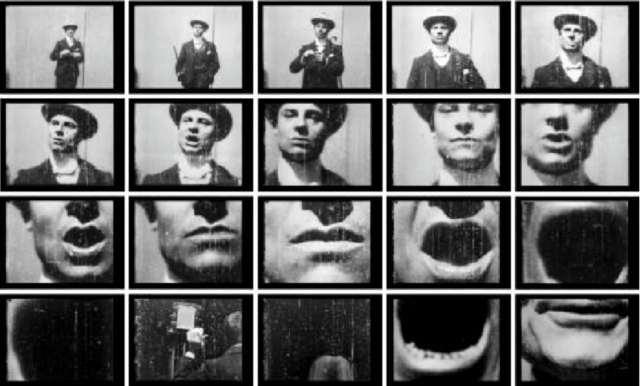 La escuela de Brighton