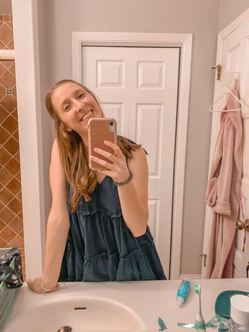 Normandy Offered to Vikings