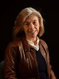 ¿Cambio de perspectiva?