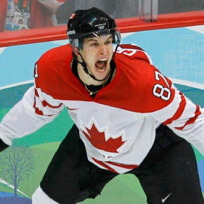 Timeline: History of Ice Hockey in Canada