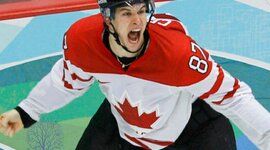 Timeline: History of Ice Hockey in Canada