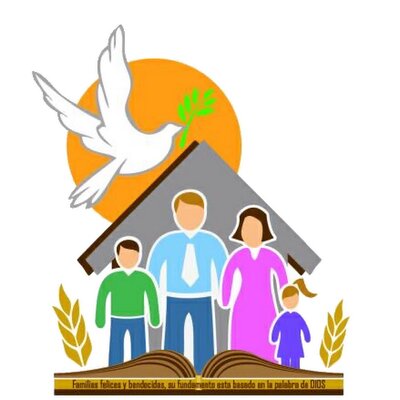 Timeline: Linea del tiempo Isabella Aviles Osorio