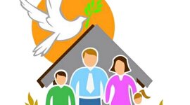 Timeline: Linea del tiempo Isabella Aviles Osorio