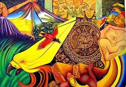 Institucionalización de las investigaciones en comunicación/cultura