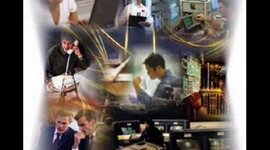 Timeline: HISTORIA DE LOS SISTEMAS DE INFORMACION