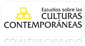 Revista "Estudios sobre Culturas Contemporáneas"