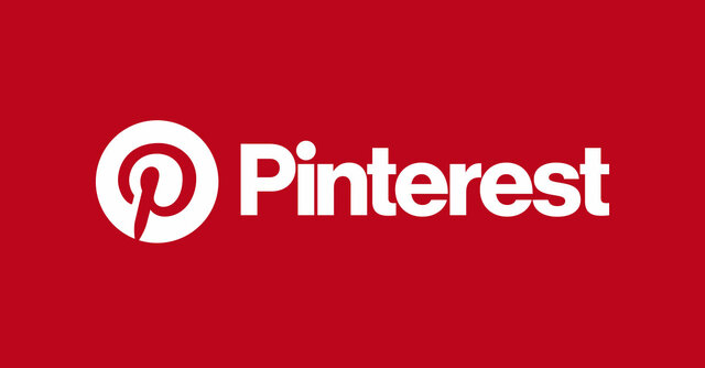 Pinterest