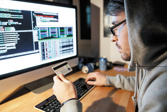 El riesgo de robo de datos frenó que Walmart adquiriera Cornershop