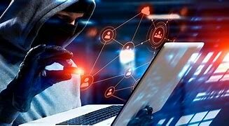 Walmart usa la inteligencia artificial para vigilar 1.000 tiendas y evitar perder millones de dólares en robos y errores de cobro”