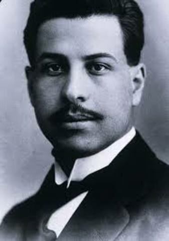 Situación Educativa