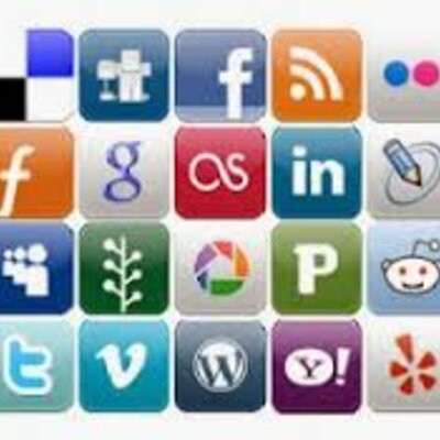 Timeline: LINEA DE TIEMPO MULTIMEDIA